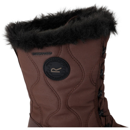 Regatta Kirkwood Boot női cipő