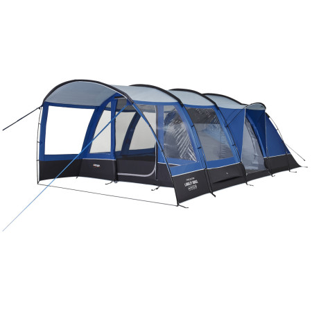 Sátor Vango Langley 600 XL kék