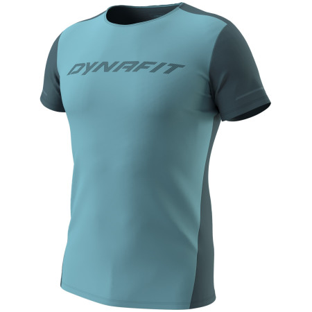 Dynafit Alpine 2 S/S Tee M férfi funkcionális póló