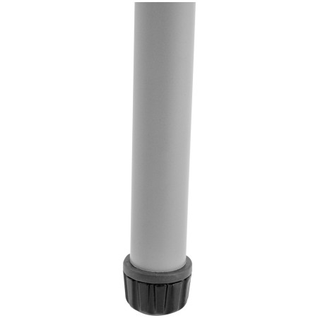 Brunner Devil BBQruiser HT Classic Grid 30 gázgrill