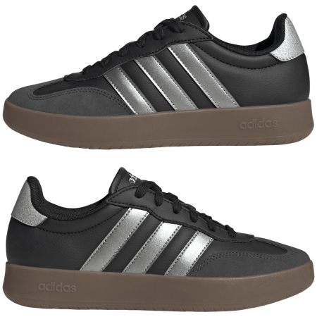 Adidas Barreda női cipő