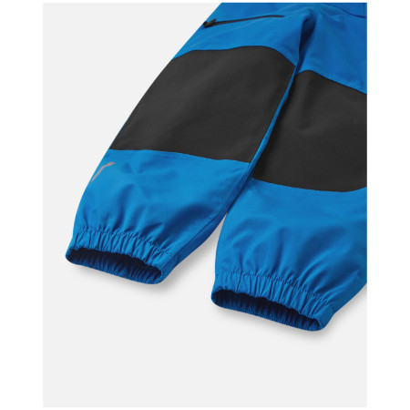 Reima Samppi gyerek nadrág