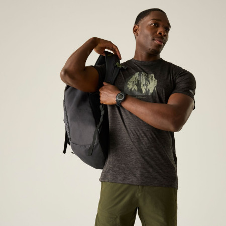 Regatta Fingal férfi póló