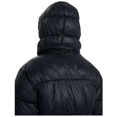 4F Down Jacket F585 női dzseki