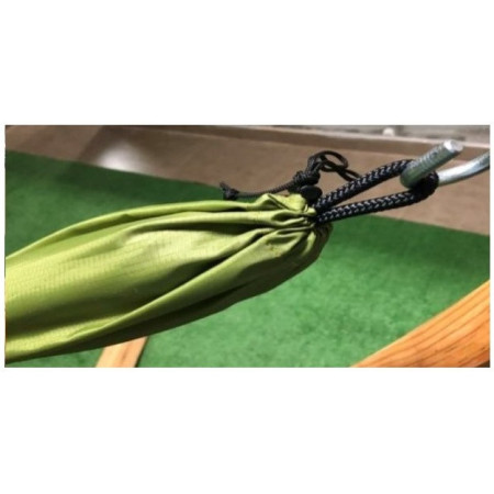 Hintaágy kiegészítő Hamaka.eu Védőtok függőágyhoz