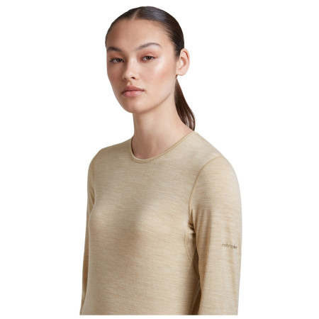 Icebreaker Women's 200 Oasis Long Sleeve női póló