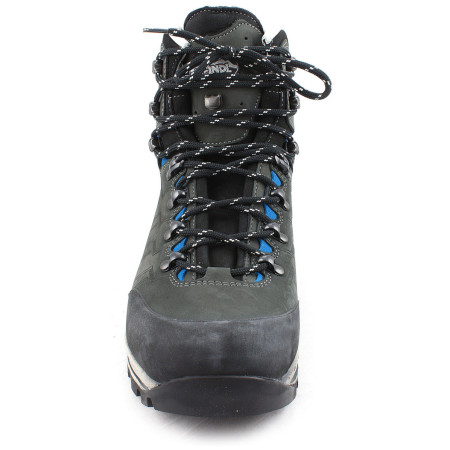 Meindl Bellavista MFS férficipő