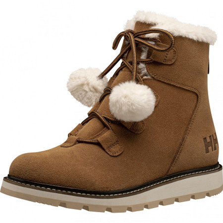 Női téli cipő Helly Hansen W Alma