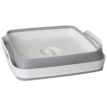 Mosogató Brunner Tanq Fold Away