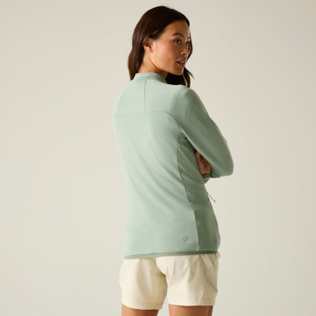 Dare 2b Torrek Stretch Midlayer női pulóver