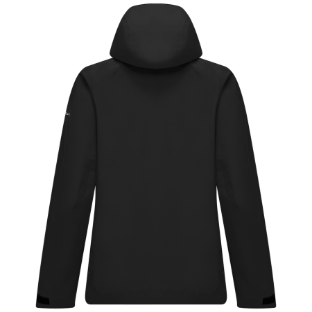 Salewa Puez Gtx 3L Epe Jacket W női softshell kabát