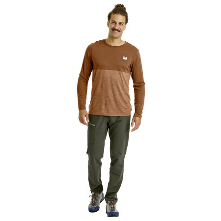 Ortovox Pelmo Pants M férfi nadrág