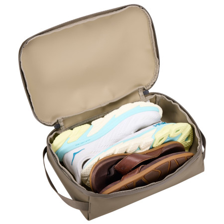 Thule Chasm Medium Gear Cube tárolók