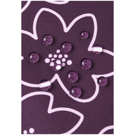 Reima Muonio gyerek télikabát