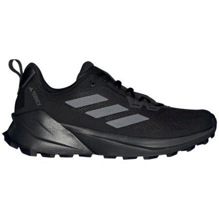 Adidas Terrex Trailmaker 2 férfi túracipő