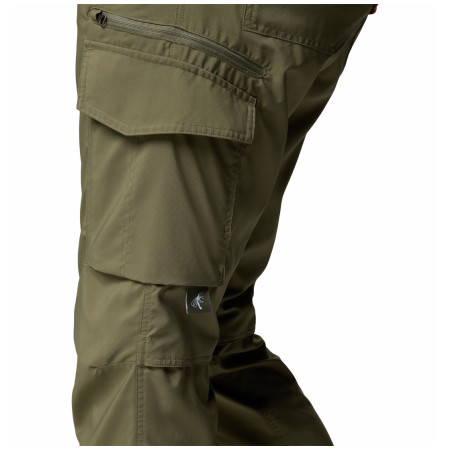 Columbia Skien Valley™ Cargo Pant férfi nadrág
