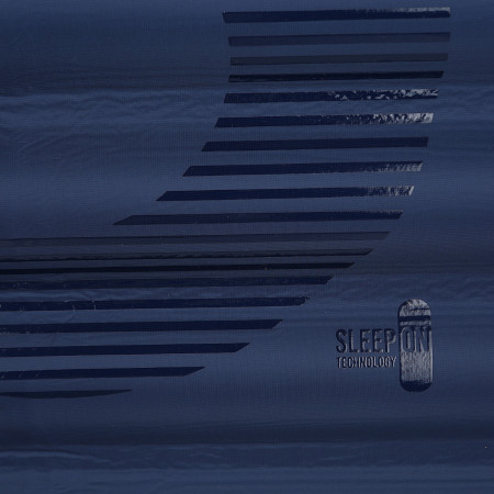 Warg Radon Flat önfelfújódó matrac