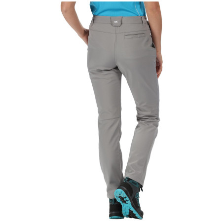 Női nadrág Regatta Wms Highton Trs