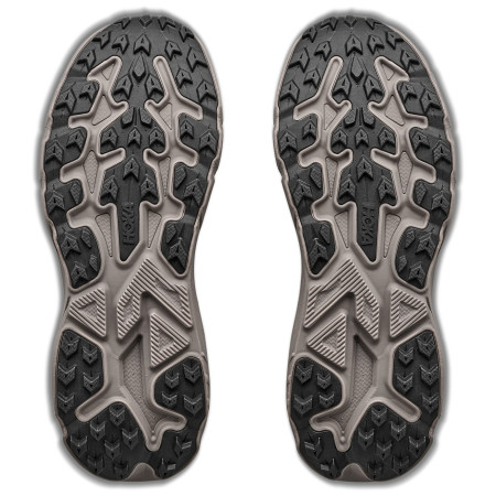 Hoka M Challenger 8 GTX férfi futócipő