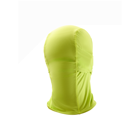 4F Balaclava U187 gyerek símaszk