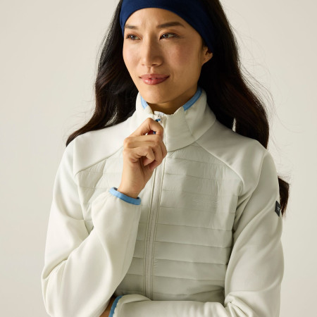 Regatta Women’s Clumber Hybrid női dzseki