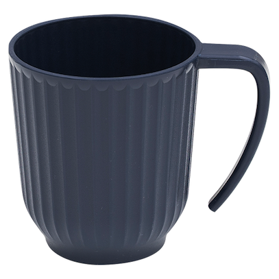 Outwell Delish 4 Person Dinner Set edénykészlet