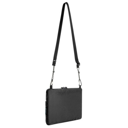 Tatonka Cross Body Bag S válltáska