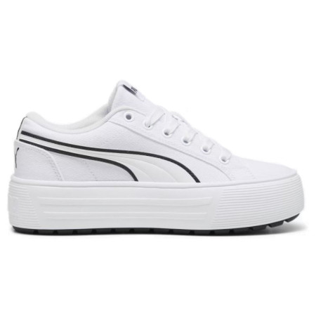 Puma Kaia 2.0 CV női cipő