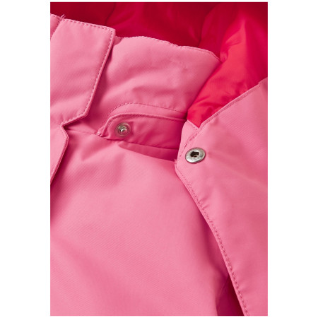 Reima Kiiruna gyerek dzseki