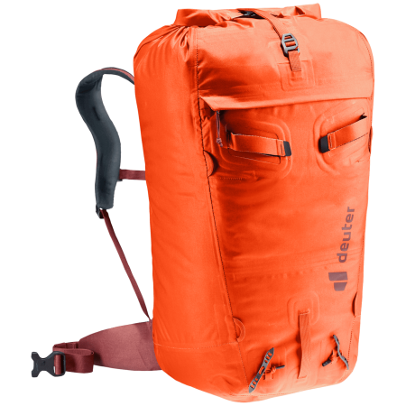 Deuter Durascent 28 SL hátizsák
