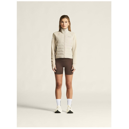 Craft Subz Jacket 4 W női dzseki