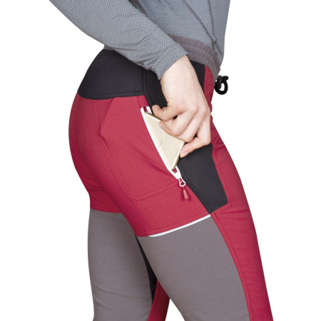 High Point Gale 3.0 Lady Pants női nadrág