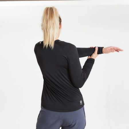 Női póló Dare 2b Discern Tee