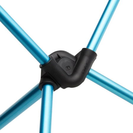 Helinox Chair Zero LT szék