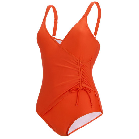 Regatta Baylenne Swim Costume női fürdőruha