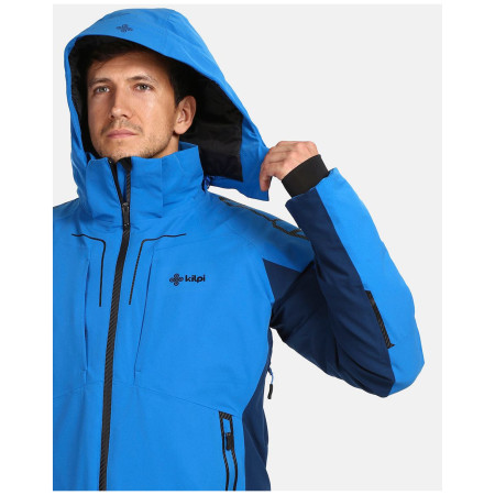 Kilpi Turnau-M 2024 férfi dzseki