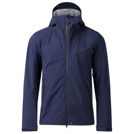 Dare 2b Apex 3layer Jacket férfi dzseki sötétkék Navy