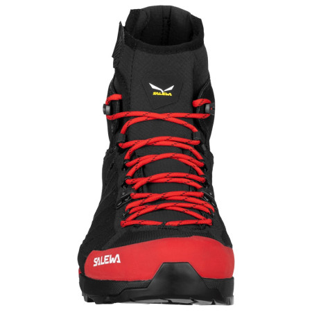Salewa Ortles Light Mid Ptx M férficipő