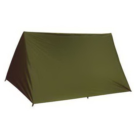 Jurek S+R Tarp 2 túrasátor