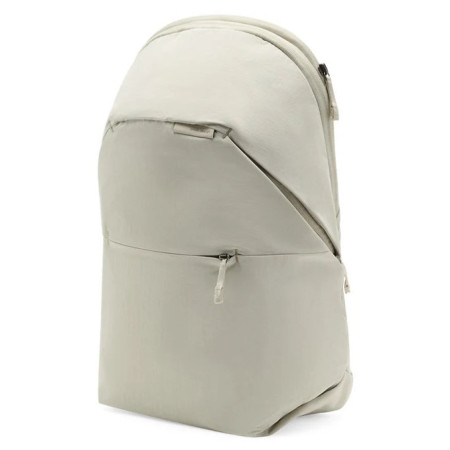 Peak Design City Backpack 22L hátizsák