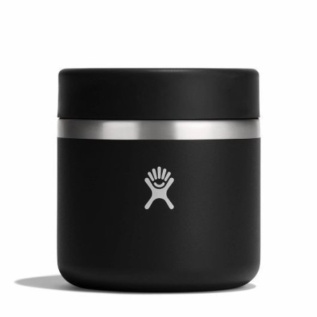 Hydro Flask 20 oz Insulated Food Jar ételtermosz
