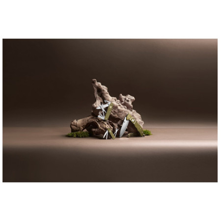 Victorinox Classic Alox SD 2024 bicska