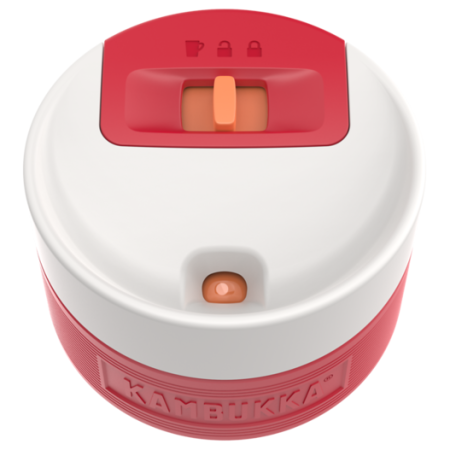 Kambukka Etna 300ml thermo bögre
