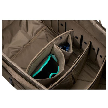 Thule Roundtrip MTB 70 l utazótáska