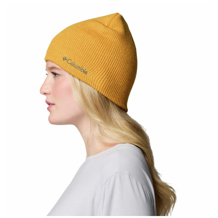 Columbia Whirlibird Watch Cap Bea sapka
