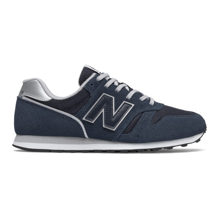 Férficipő New Balance ML373EN2 kék