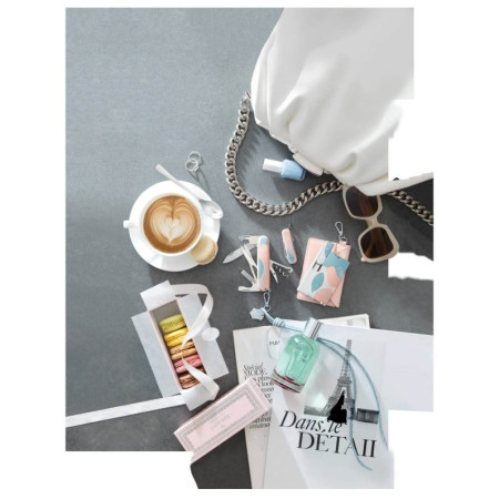 Victorinox Swiss Card Classic multifunkciós kártya