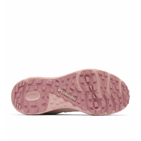 Columbia Terrastride Crz™ női cipő