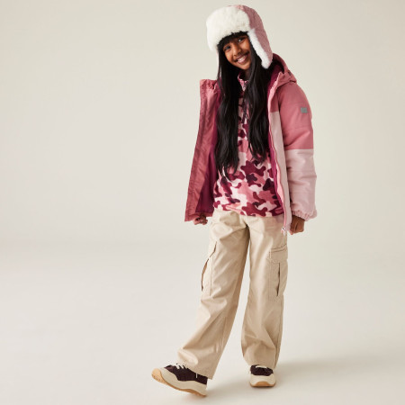 Regatta Lofthouse gyerek dzseki