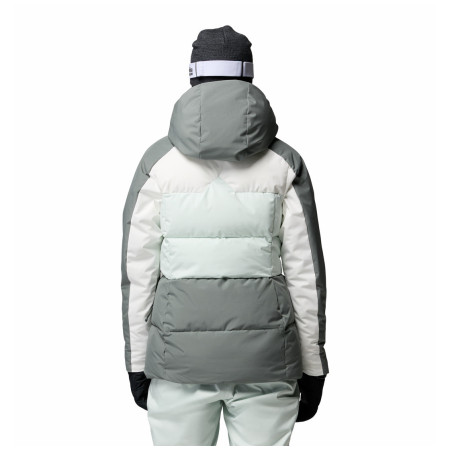 Columbia Ava Alpine™ Puffer Jacket női dzseki